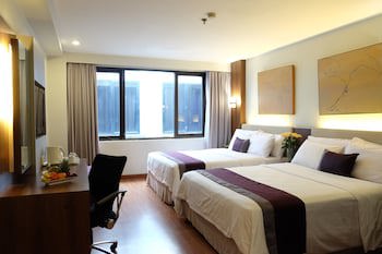Cemara Hotel