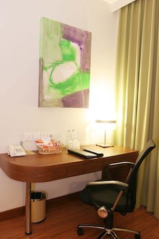 Cemara Hotel