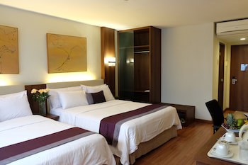 Cemara Hotel