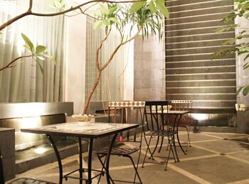 Cemara Hotel