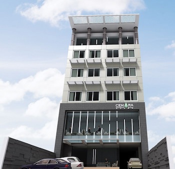 Cemara Hotel