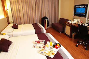 Cemara Hotel
