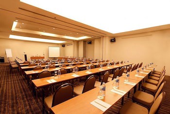 Cemara Hotel
