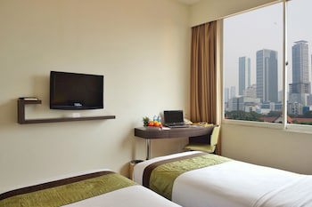 Cemara Hotel