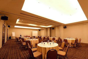 Cemara Hotel