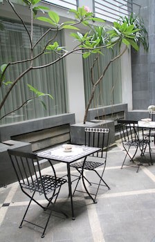 Cemara Hotel