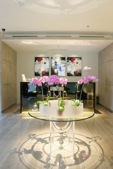Cemara Hotel