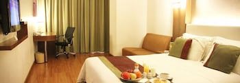 Cemara Hotel