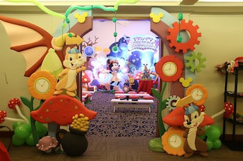 Cemara Hotel