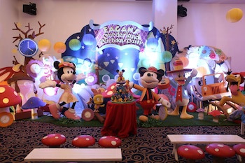 Cemara Hotel