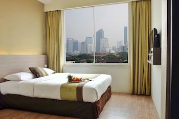 Cemara Hotel