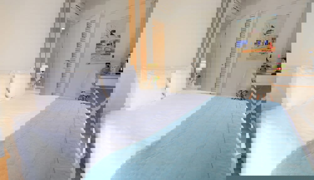 Labranda TMT Bodrum - All Inclusive