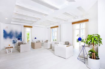 Labranda TMT Bodrum - All Inclusive galeri fotoğrafı