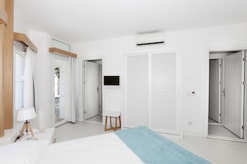 Labranda TMT Bodrum - All Inclusive galeri fotoğrafı