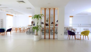 Labranda TMT Bodrum - All Inclusive galeri fotoğrafı
