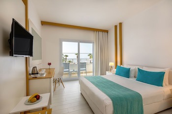 Labranda TMT Bodrum - All Inclusive galeri fotoğrafı