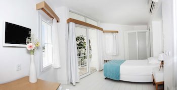 Labranda TMT Bodrum - All Inclusive galeri fotoğrafı