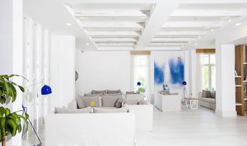 Labranda TMT Bodrum - All Inclusive galeri fotoğrafı
