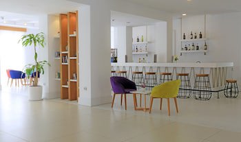 Labranda TMT Bodrum - All Inclusive galeri fotoğrafı