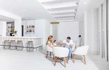Labranda TMT Bodrum - All Inclusive galeri fotoğrafı