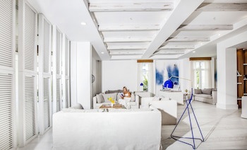 Labranda TMT Bodrum - All Inclusive galeri fotoğrafı