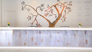 Labranda TMT Bodrum - All Inclusive fotoğrafı