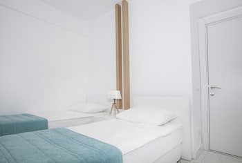 Labranda TMT Bodrum - All Inclusive galeri fotoğrafı