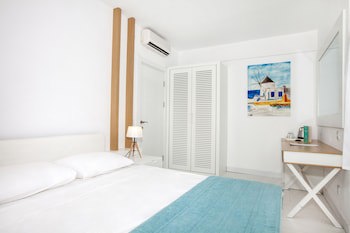 Labranda TMT Bodrum - All Inclusive galeri fotoğrafı