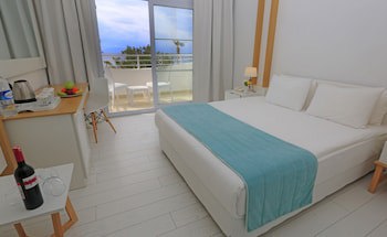 Labranda TMT Bodrum - All Inclusive galeri fotoğrafı