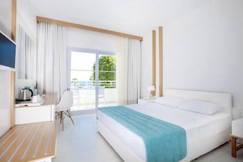 Labranda TMT Bodrum - All Inclusive galeri fotoğrafı