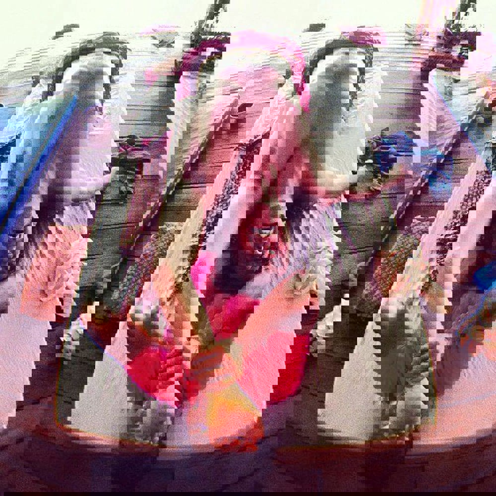 Shiralea Island Resort