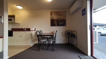 Airways Motel