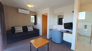 Airways Motel
