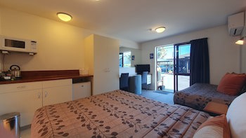 Airways Motel