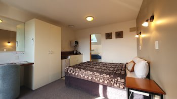 Airways Motel