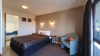 Airways Motel