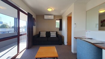 Airways Motel