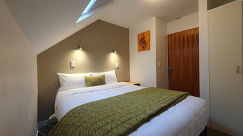 Airways Motel