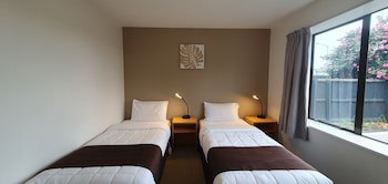 Airways Motel