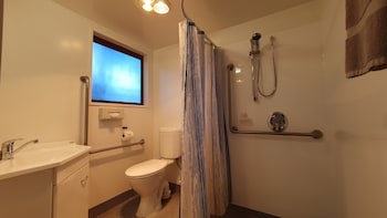 Airways Motel