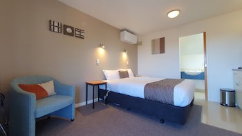Airways Motel