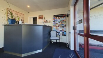 Airways Motel