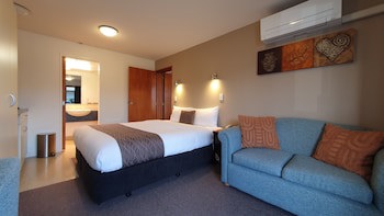 Airways Motel