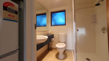 Airways Motel
