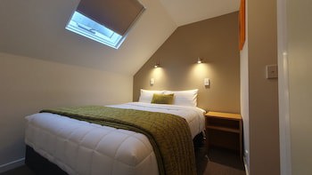 Airways Motel