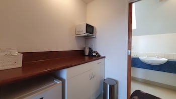 Airways Motel