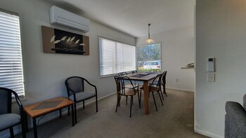 Airways Motel