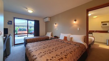 Airways Motel