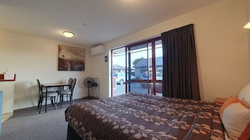Airways Motel