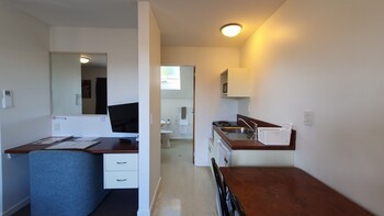 Airways Motel
